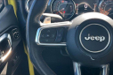 Thumbnail image of 2023 Jeep Wrangler at MattBlattAuto-Used of Glassboro, NJ
