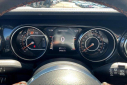 Thumbnail image of 2023 Jeep Wrangler at MattBlattAuto-Used of Glassboro, NJ