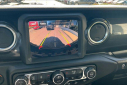 Thumbnail image of 2023 Jeep Wrangler at MattBlattAuto-Used of Glassboro, NJ