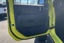 Thumbnail image of 2023 Jeep Wrangler at MattBlattAuto-Used of Glassboro, NJ