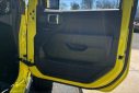 Thumbnail image of 2023 Jeep Wrangler at MattBlattAuto-Used of Glassboro, NJ