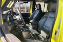 Thumbnail image of 2023 Jeep Wrangler at MattBlattAuto-Used of Glassboro, NJ