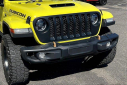 Thumbnail image of 2023 Jeep Wrangler at MattBlattAuto-Used of Glassboro, NJ