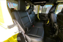 Thumbnail image of 2023 Jeep Wrangler at MattBlattAuto-Used of Glassboro, NJ
