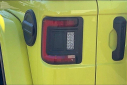 2023 Jeep Wrangler Rubicon 392 at MattBlattAuto-Used of Glassboro, NJ