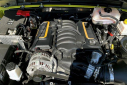 Thumbnail image of 2023 Jeep Wrangler at MattBlattAuto-Used of Glassboro, NJ