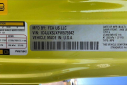 Thumbnail image of 2023 Jeep Wrangler at MattBlattAuto-Used of Glassboro, NJ