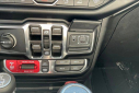 Thumbnail image of 2023 Jeep Wrangler at MattBlattAuto-Used of Glassboro, NJ