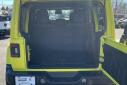 Thumbnail image of 2023 Jeep Wrangler at MattBlattAuto-Used of Glassboro, NJ