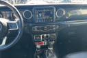 Thumbnail image of 2023 Jeep Wrangler at MattBlattAuto-Used of Glassboro, NJ
