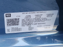 2024 GMC Sierra 2500HD Denali at Miracle Buick GMC Cadillac of Kutztown