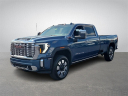 Thumbnail image of 2024 GMC Sierra 2500HD at Miracle Buick GMC Cadillac of Kutztown