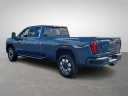Thumbnail image of 2024 GMC Sierra 2500HD at Miracle Buick GMC Cadillac of Kutztown