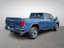 Thumbnail image of 2024 GMC Sierra 2500HD at Miracle Buick GMC Cadillac of Kutztown