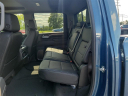 Thumbnail image of 2024 GMC Sierra 2500HD at Miracle Buick GMC Cadillac of Kutztown