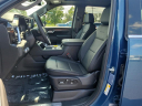 Thumbnail image of 2024 GMC Sierra 2500HD at Miracle Buick GMC Cadillac of Kutztown