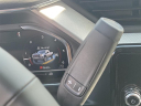 Thumbnail image of 2024 GMC Sierra 2500HD at Miracle Buick GMC Cadillac of Kutztown