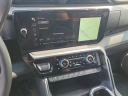 Thumbnail image of 2024 GMC Sierra 2500HD at Miracle Buick GMC Cadillac of Kutztown