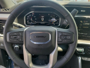 Thumbnail image of 2024 GMC Sierra 2500HD at Miracle Buick GMC Cadillac of Kutztown