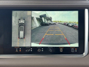 Thumbnail image of 2024 GMC Yukon XL at SuperiorGmcBuick of Fayetteville, AR
