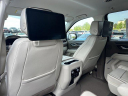 Thumbnail image of 2024 GMC Yukon XL at SuperiorGmcBuick of Fayetteville, AR