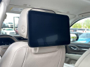 Thumbnail image of 2024 GMC Yukon XL at SuperiorGmcBuick of Fayetteville, AR