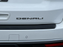 Thumbnail image of 2024 GMC Yukon XL at SuperiorGmcBuick of Fayetteville, AR