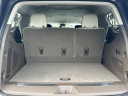 Thumbnail image of 2024 GMC Yukon XL at SuperiorGmcBuick of Fayetteville, AR
