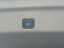 Thumbnail image of 2024 GMC Yukon XL at SuperiorGmcBuick of Fayetteville, AR