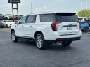 Thumbnail image of 2024 GMC Yukon XL at SuperiorGmcBuick of Fayetteville, AR