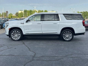 Thumbnail image of 2024 GMC Yukon XL at SuperiorGmcBuick of Fayetteville, AR