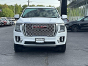 Thumbnail image of 2024 GMC Yukon XL at SuperiorGmcBuick of Fayetteville, AR