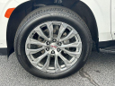 Thumbnail image of 2024 GMC Yukon XL at SuperiorGmcBuick of Fayetteville, AR