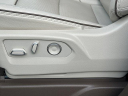 Thumbnail image of 2024 GMC Yukon XL at SuperiorGmcBuick of Fayetteville, AR