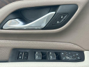 Thumbnail image of 2024 GMC Yukon XL at SuperiorGmcBuick of Fayetteville, AR