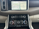 2024 GMC Yukon XL Denali at SuperiorGmcBuick of Fayetteville, AR