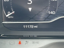 Thumbnail image of 2024 GMC Yukon XL at SuperiorGmcBuick of Fayetteville, AR