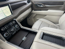 Thumbnail image of 2024 GMC Yukon XL at SuperiorGmcBuick of Fayetteville, AR