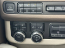 Thumbnail image of 2024 GMC Yukon XL at SuperiorGmcBuick of Fayetteville, AR