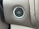 Thumbnail image of 2024 GMC Yukon XL at SuperiorGmcBuick of Fayetteville, AR