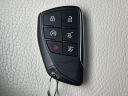 Thumbnail image of 2024 GMC Yukon XL at SuperiorGmcBuick of Fayetteville, AR
