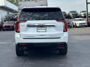 Thumbnail image of 2024 GMC Yukon XL at SuperiorGmcBuick of Fayetteville, AR