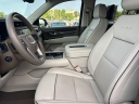 Thumbnail image of 2024 GMC Yukon XL at SuperiorGmcBuick of Fayetteville, AR
