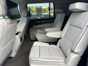 Thumbnail image of 2024 GMC Yukon XL at SuperiorGmcBuick of Fayetteville, AR