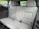 Thumbnail image of 2024 GMC Yukon XL at SuperiorGmcBuick of Fayetteville, AR