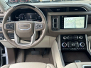Thumbnail image of 2024 GMC Yukon XL at SuperiorGmcBuick of Fayetteville, AR