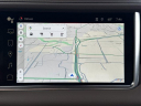Thumbnail image of 2024 GMC Yukon XL at SuperiorGmcBuick of Fayetteville, AR