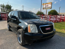 Thumbnail image of 2012 GMC Yukon at WALESTER AUTO SALES