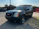 Thumbnail image of 2012 GMC Yukon at WALESTER AUTO SALES