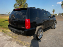 Thumbnail image of 2012 GMC Yukon at WALESTER AUTO SALES